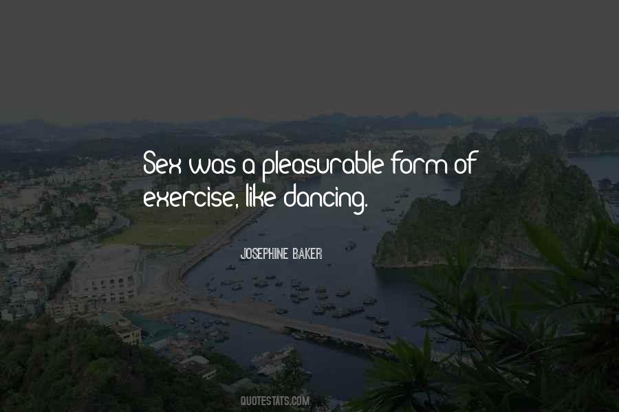 Mediatic Quotes #68405
