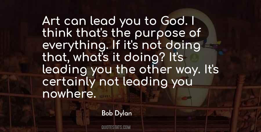 Mediatic Quotes #775123
