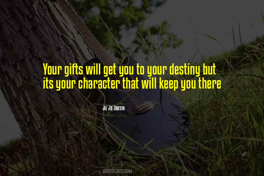 Medicalized Quotes #1616283