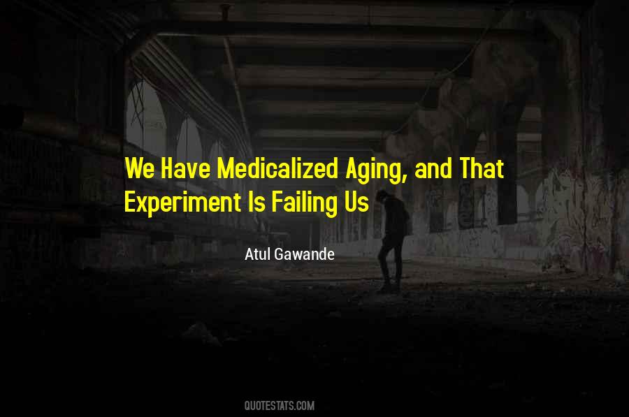 Medicalized Quotes #401745