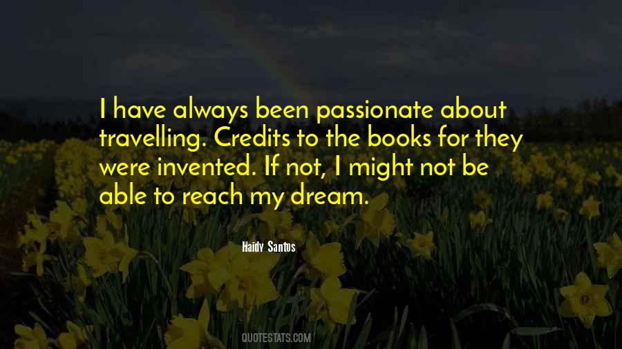 Medicalized Quotes #516177