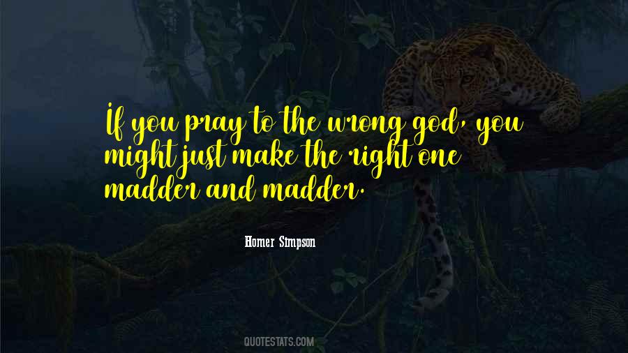 Medicalized Quotes #784383