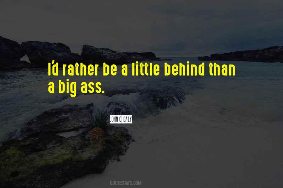 Medicalized Quotes #831857