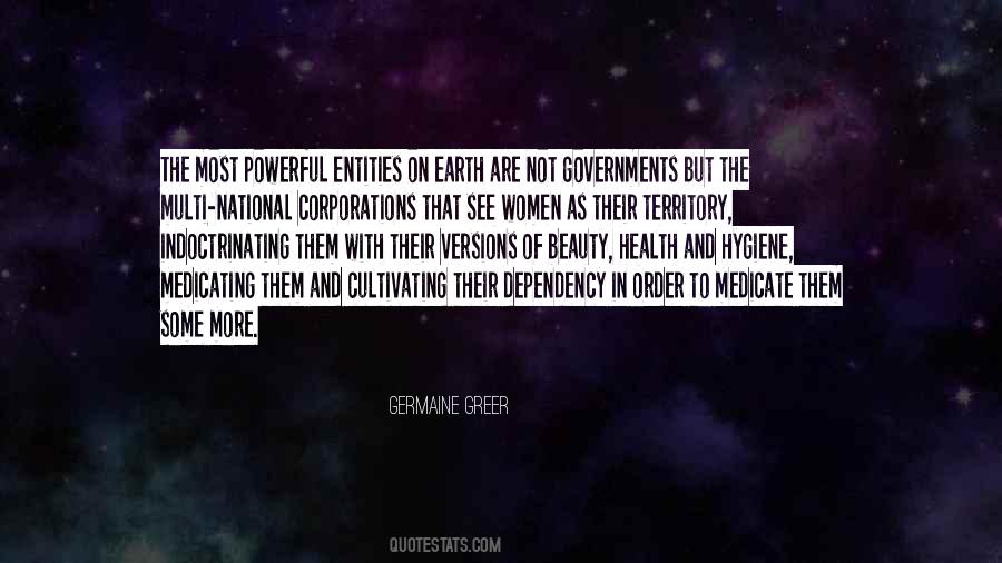 Medicating Quotes #1064206