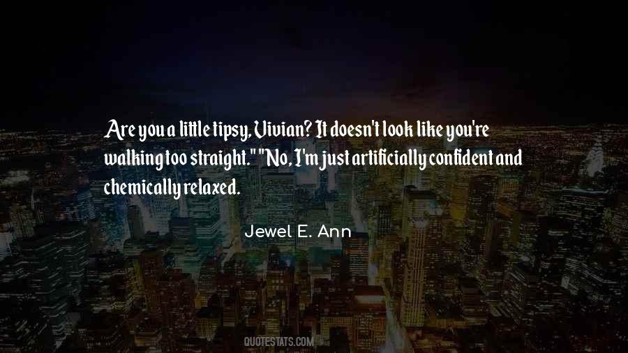 Medicating Quotes #1562658