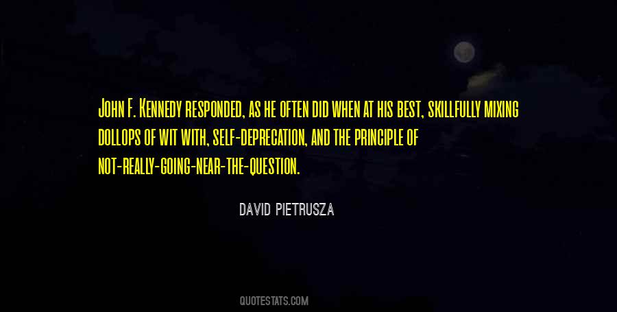 Medicating Quotes #1740883