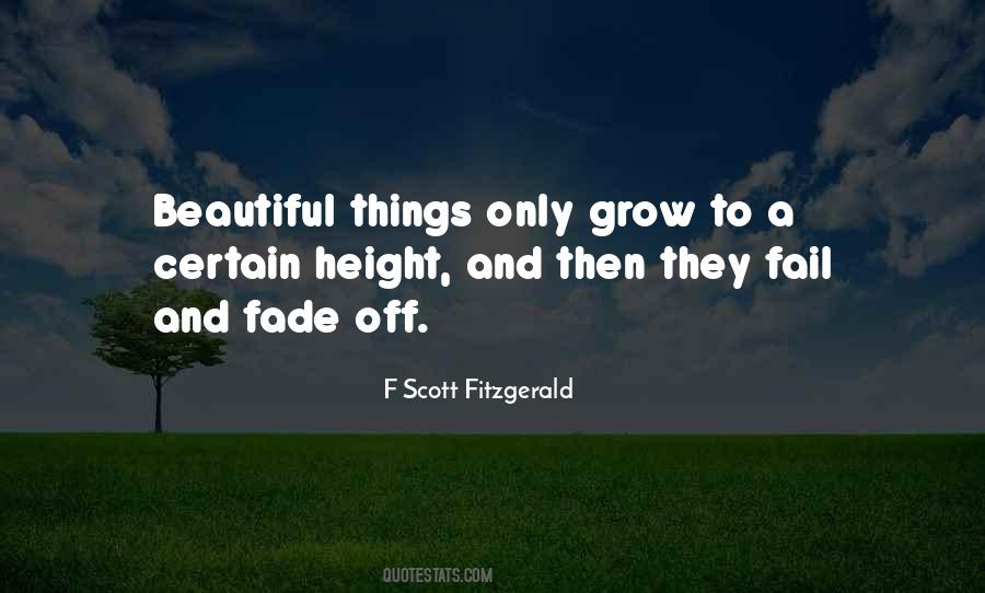 Medicating Quotes #1767268