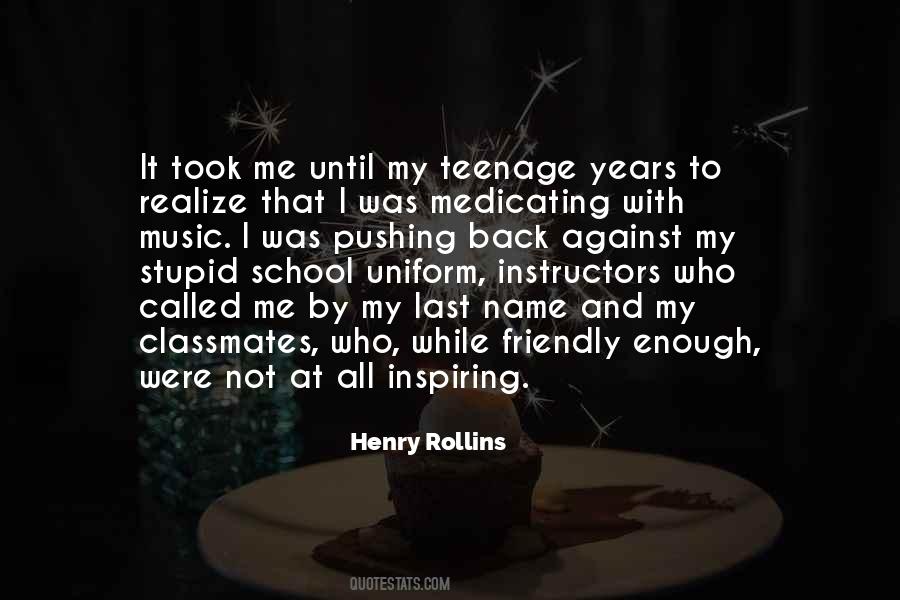 Medicating Quotes #37966