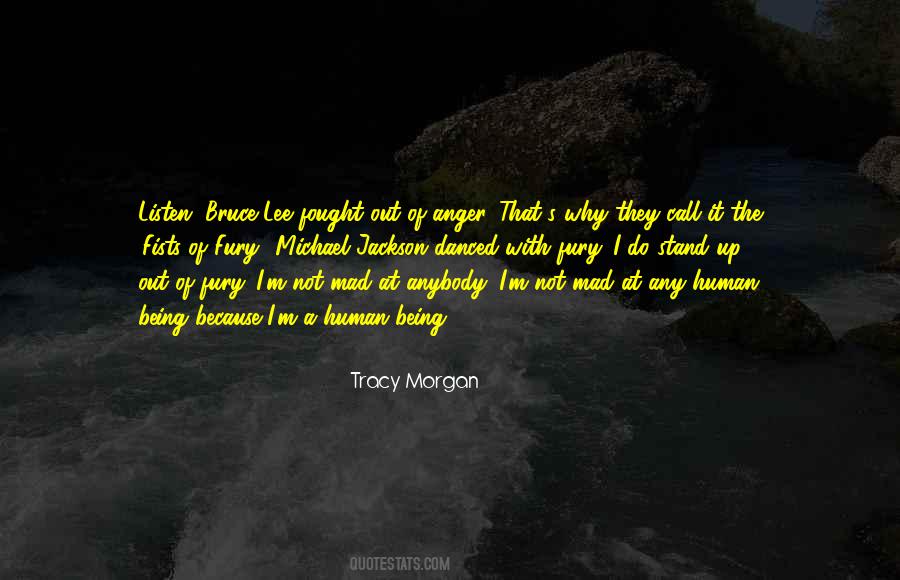 Medicating Quotes #511595