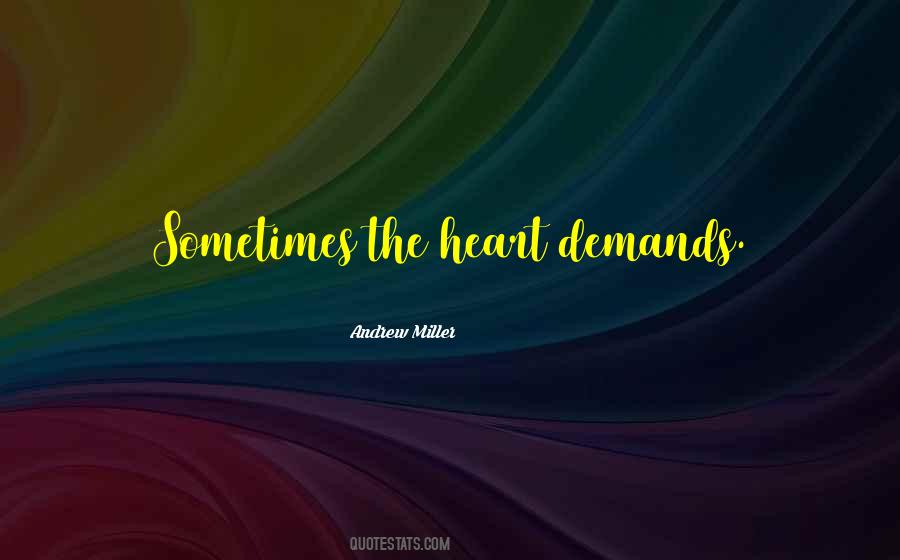 Meditator Quotes #145564