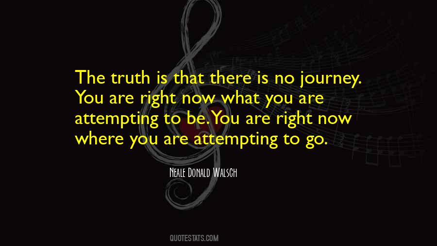 Medtner Quotes #20464