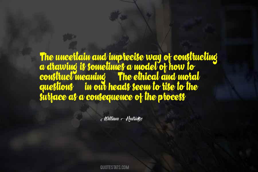 Meema Quotes #1047540 Meema Quotes #1047540