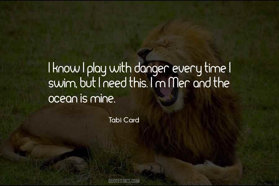 Meema Quotes #347673 Meema Quotes #347673