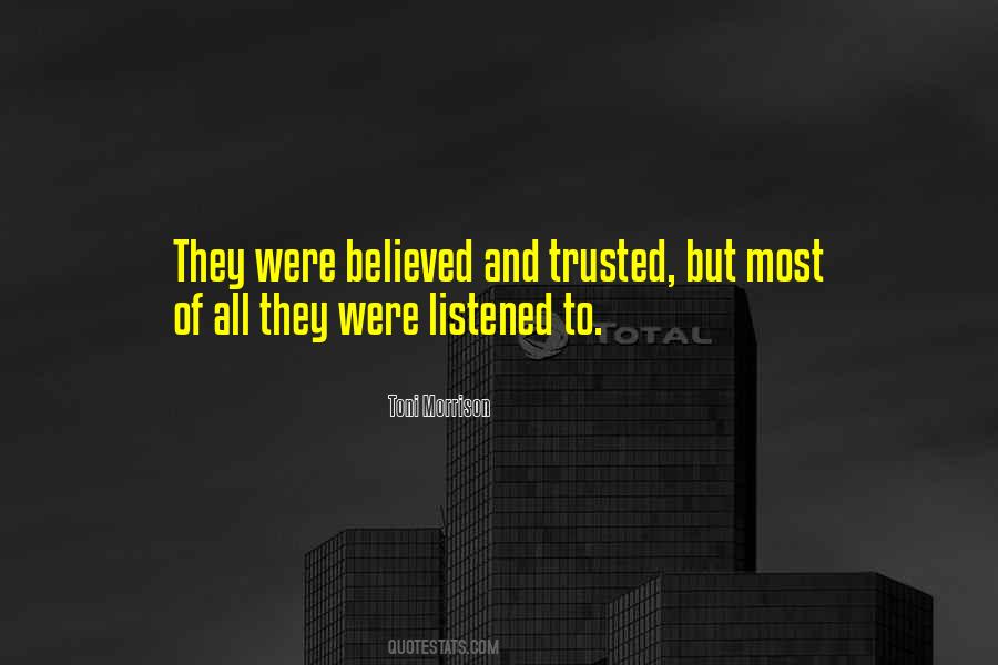 Meema Quotes #437678 Meema Quotes #437678