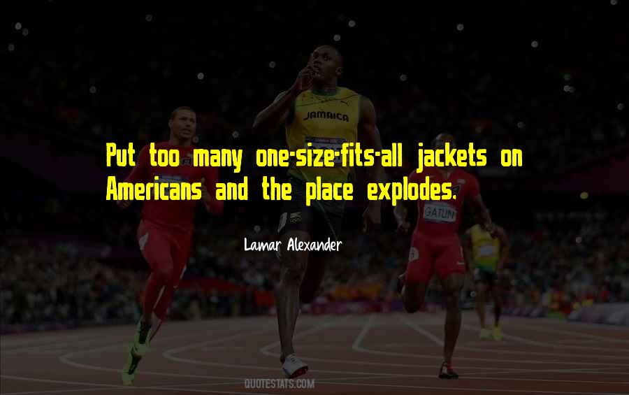 Meeps Quotes #687891