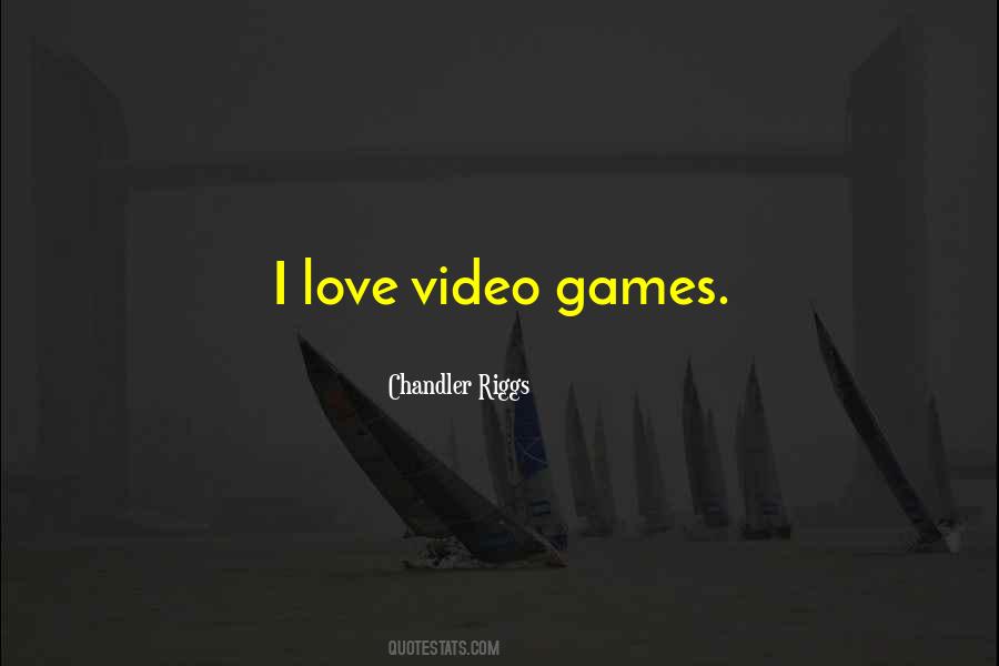 Meeps Quotes #752757