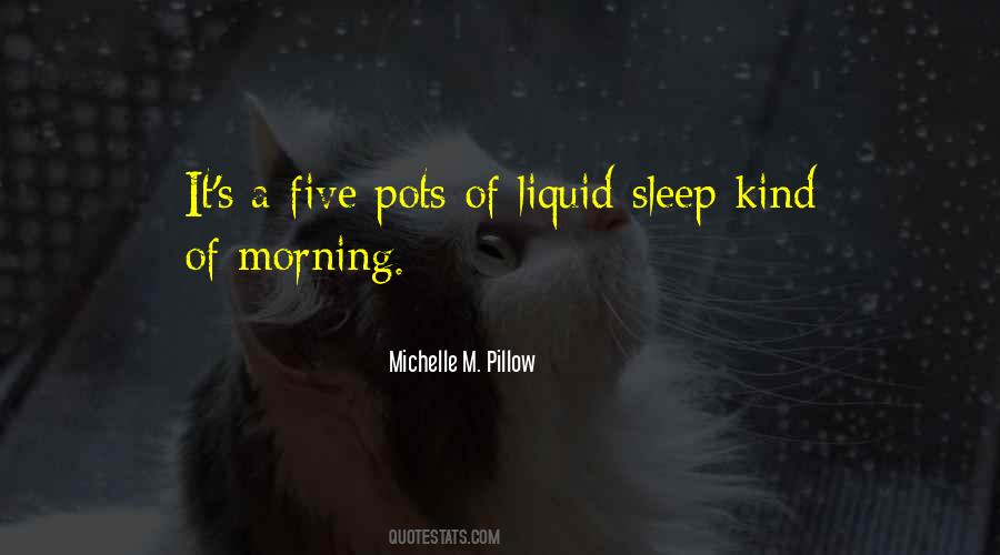 Meerlust Quotes #1037744