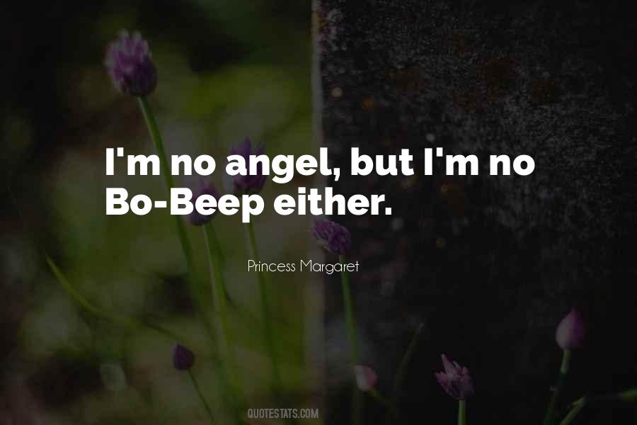 Meerlust Quotes #1540511
