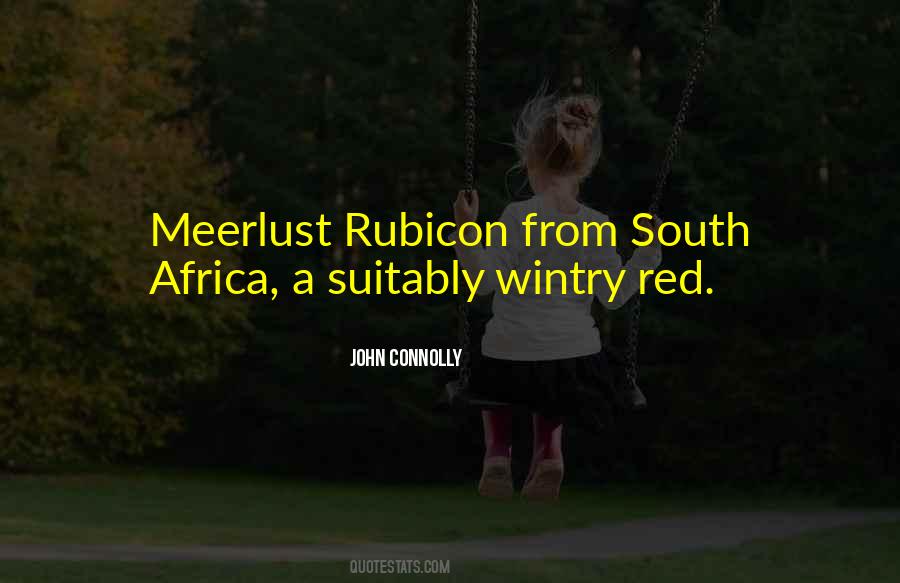 Meerlust Quotes #173172