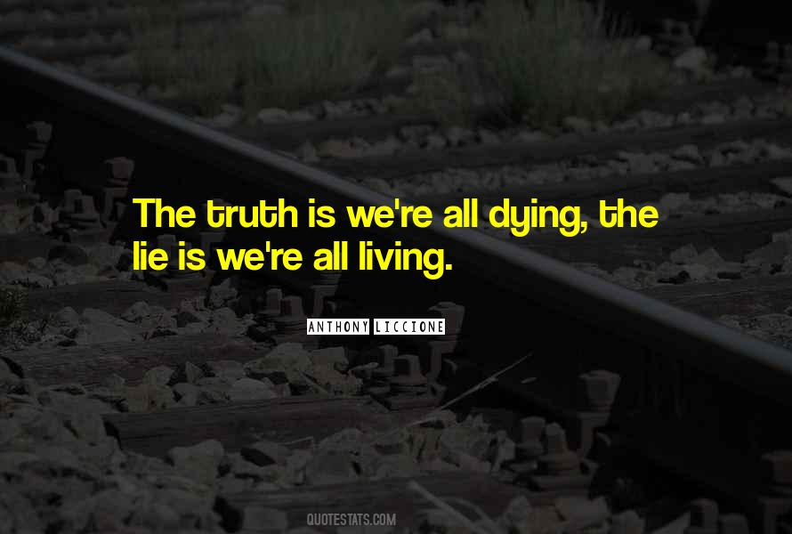 Meerlust Quotes #258678