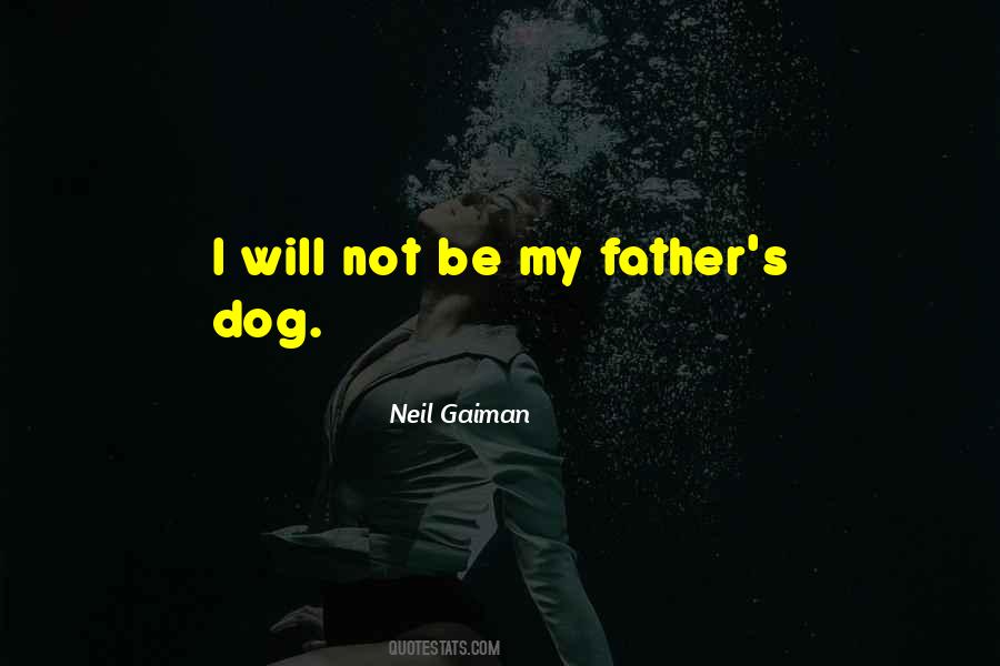 Quotes About Odin #1513943