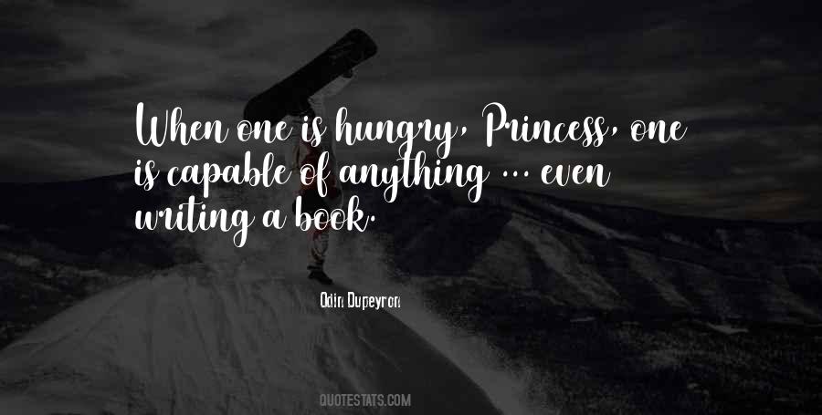 Quotes About Odin #699592