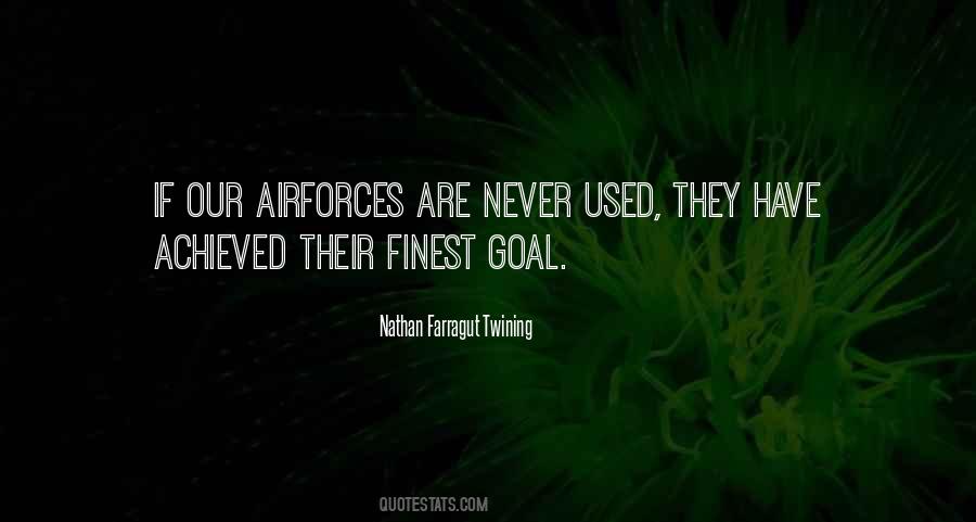 Megaformer Quotes #1153099