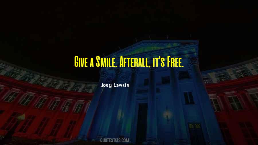 Megaformer Quotes #780414