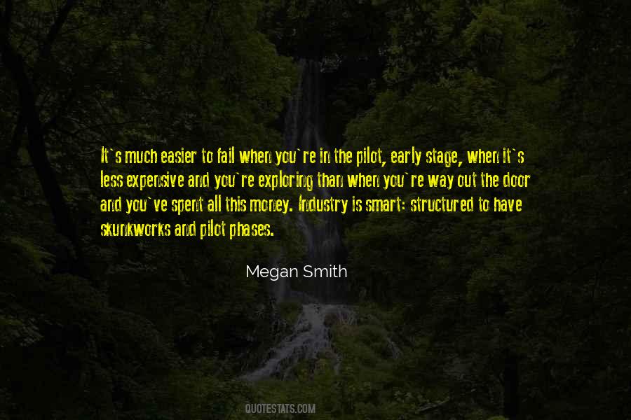 Megan's Quotes #173024