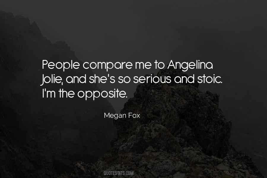 Megan's Quotes #62649