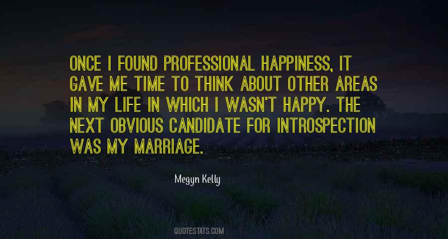 Megyn Quotes #1714011