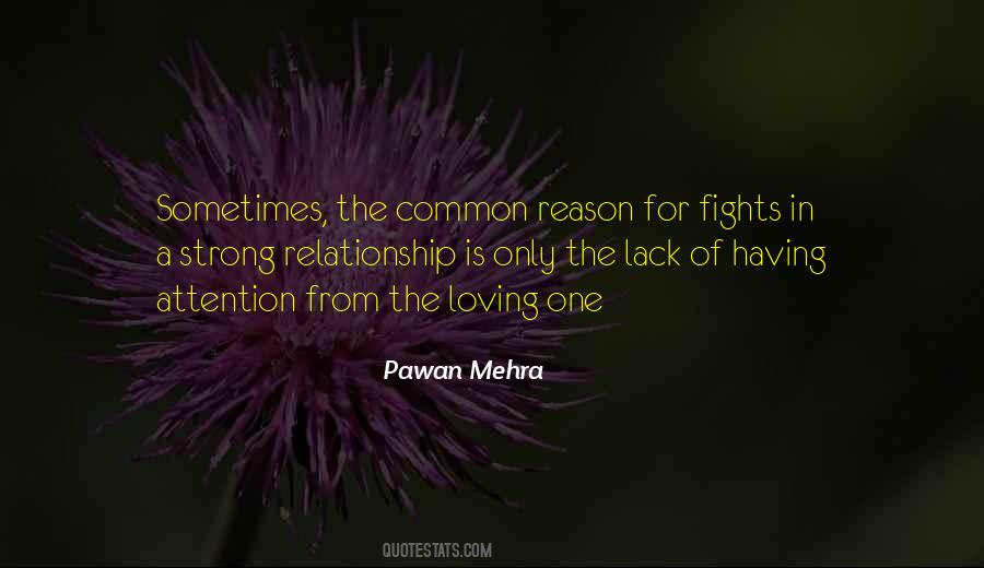 Mehra Quotes #955576