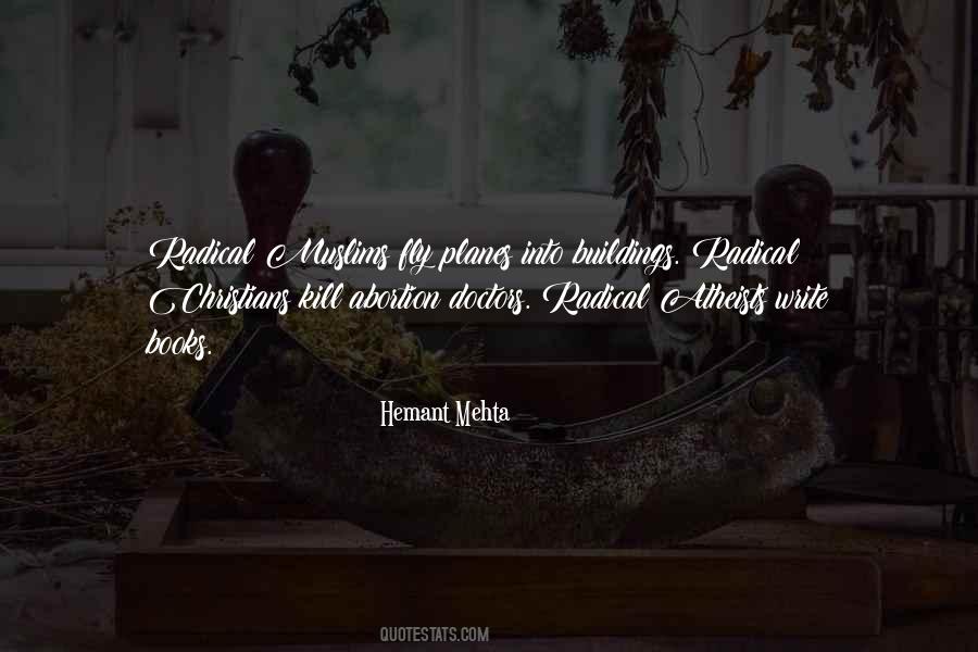 Mehta's Quotes #70253