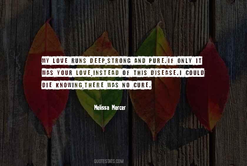 Meilin Quotes #1876004