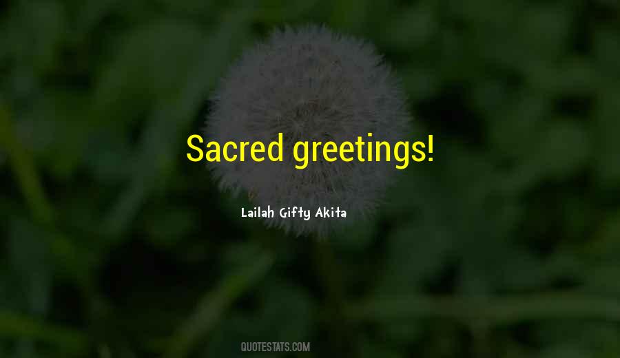 Meilin Quotes #282543