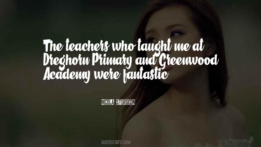 Meilin Quotes #710496