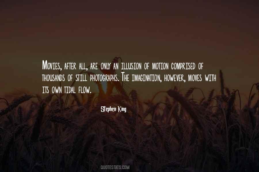 Meilin Quotes #986238