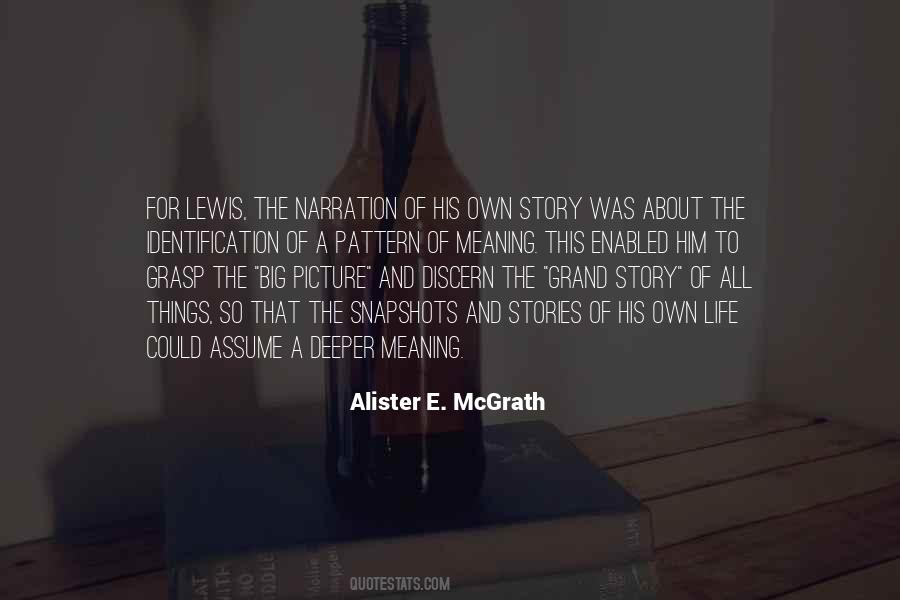 Meistersinger Quotes #732975