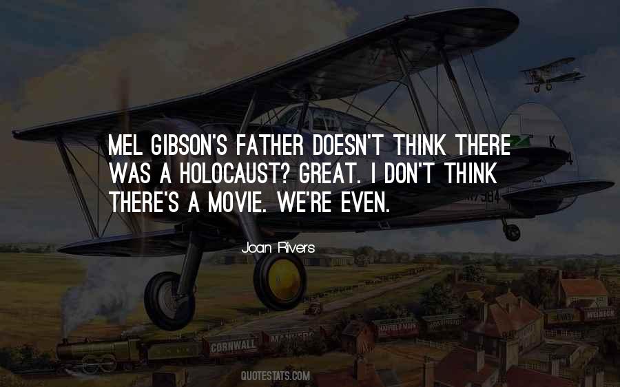 Mel's Quotes #237661