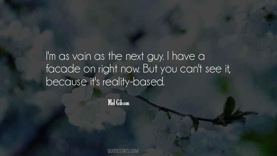 Mel's Quotes #351059