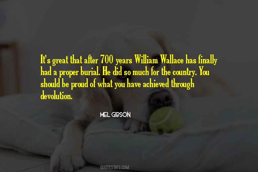 Mel's Quotes #636400