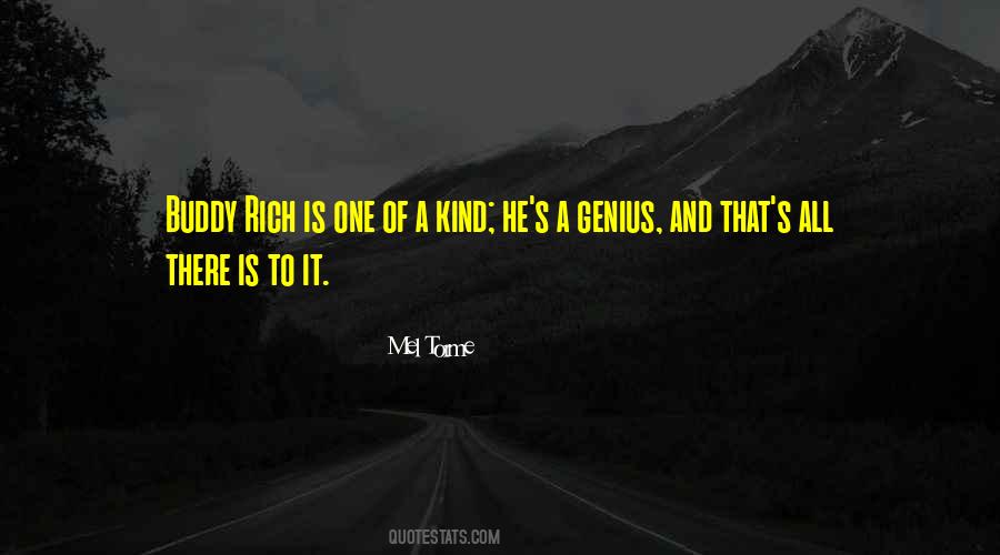 Mel's Quotes #680920