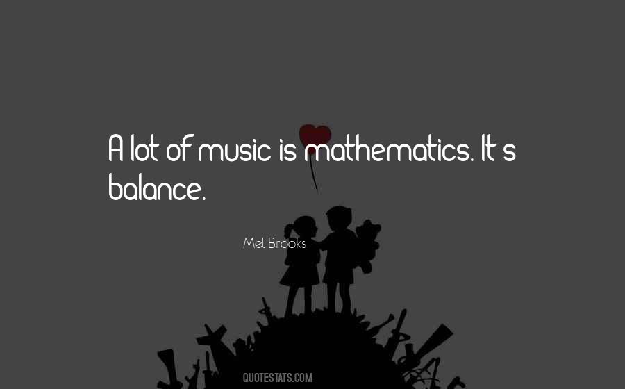 Mel's Quotes #747515