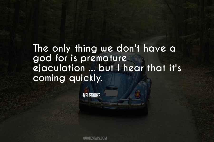 Mel's Quotes #771495