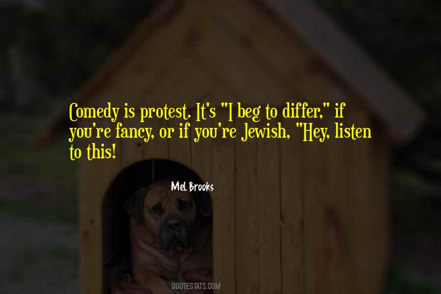 Mel's Quotes #806098