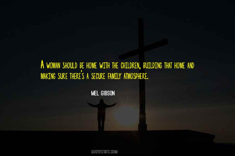 Mel's Quotes #858166