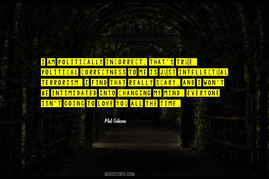 Mel's Quotes #978030