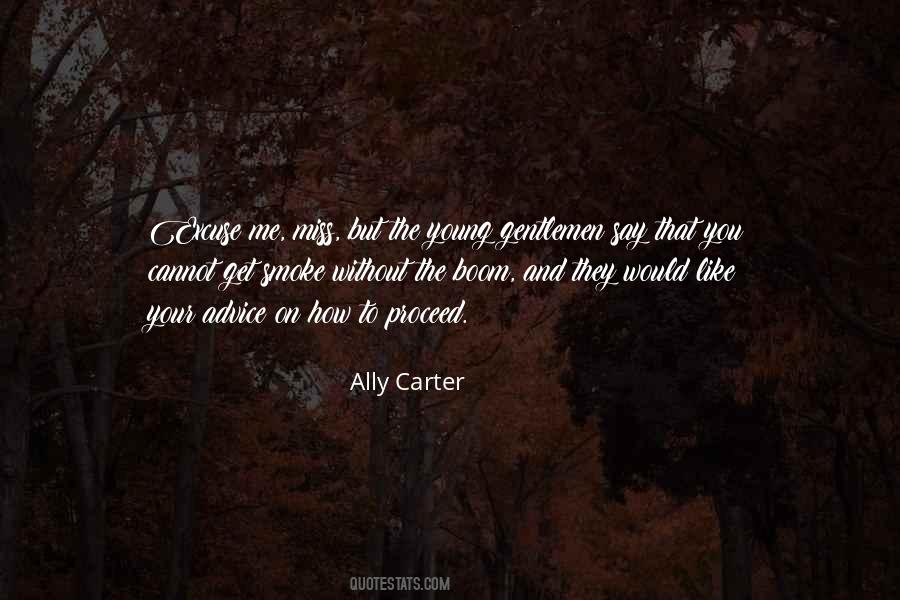 Melancholiness Quotes #1607477