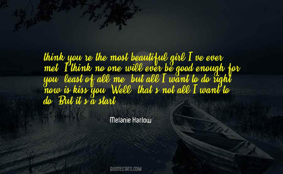 Melanie's Quotes #279685