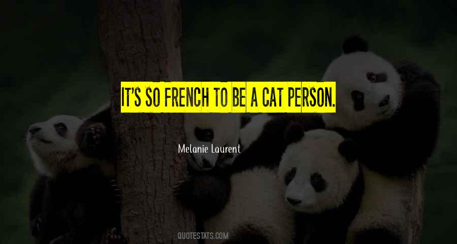 Melanie's Quotes #323713